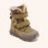 bisgaard spencer tex sage