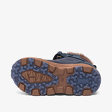 bisgaard marlon tex navy