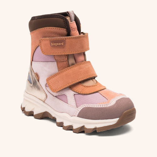 bisgaard edon tex rose