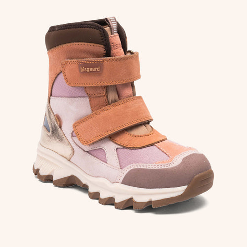 bisgaard edon tex rose