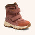 bisgaard edon tex heather