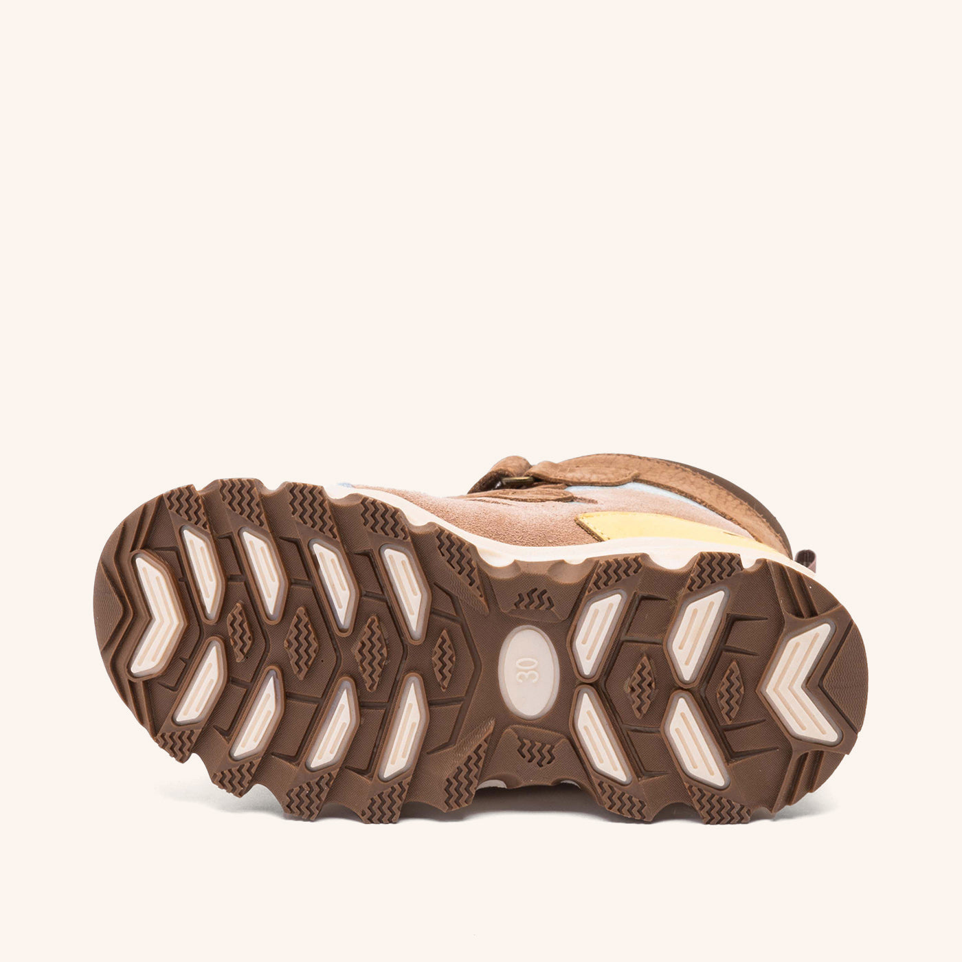 bisgaard edon tex galaxy