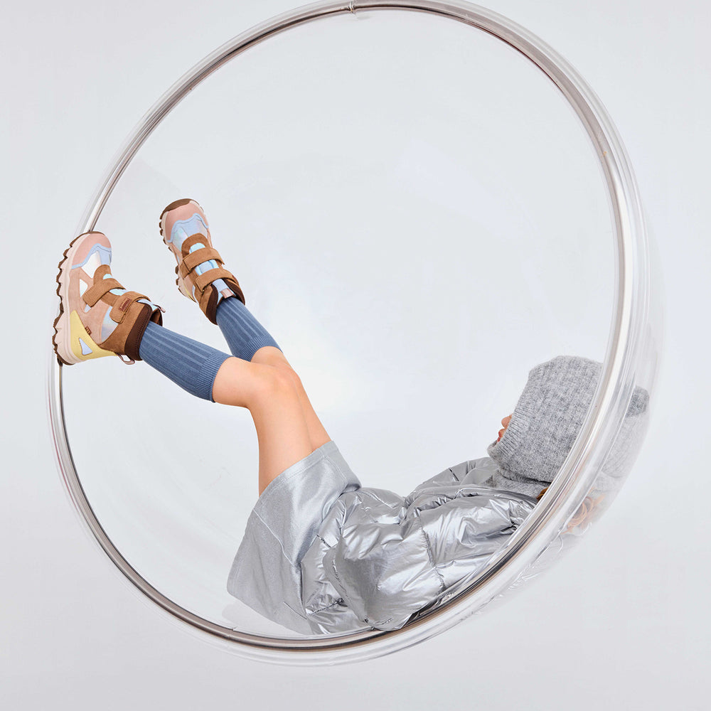 bisgaard edon tex galaxy