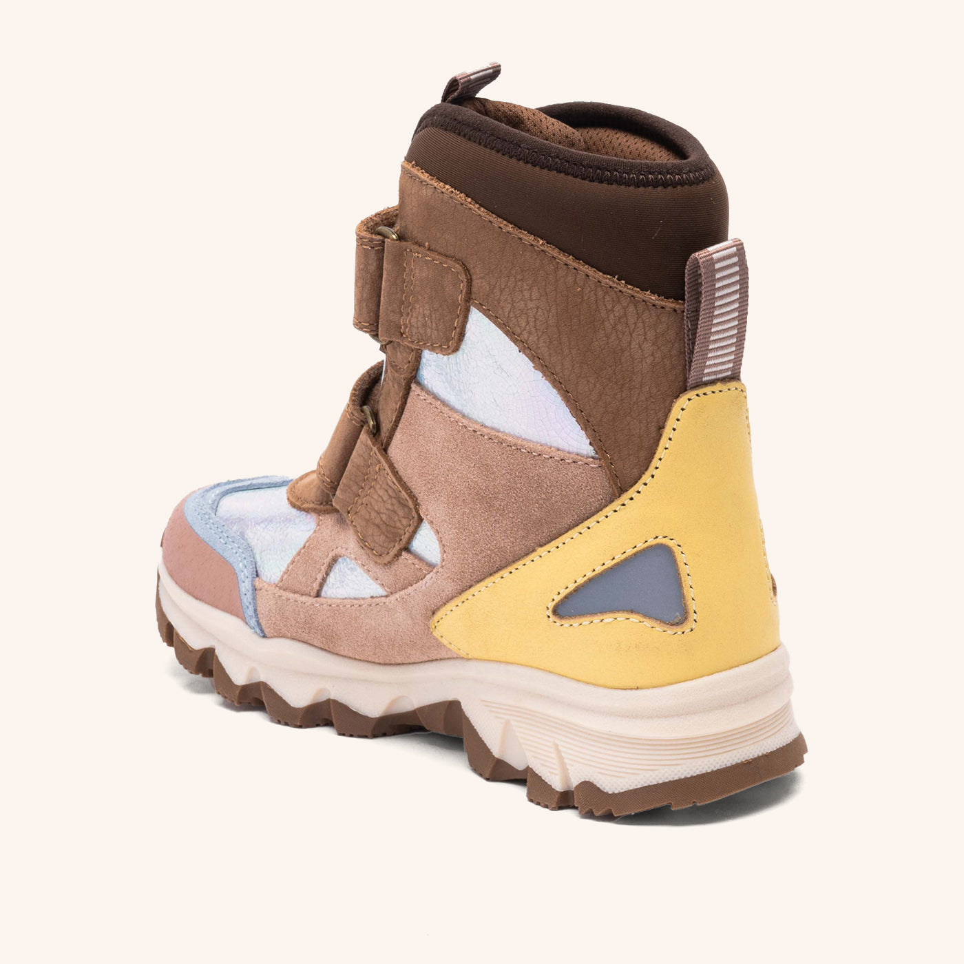 bisgaard edon tex galaxy