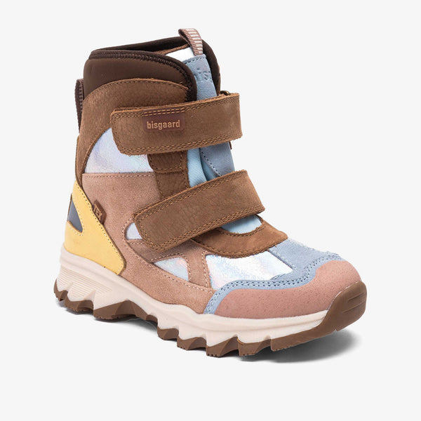 bisgaard edon tex galaxy