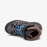 bisgaard river tex grey
