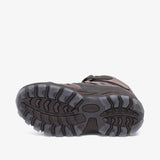 bisgaard river tex grey