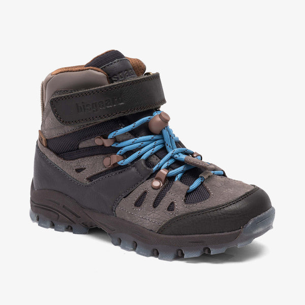 bisgaard river tex grey
