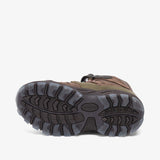 bisgaard river tex khaki