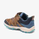 bisgaard pilou tex khaki