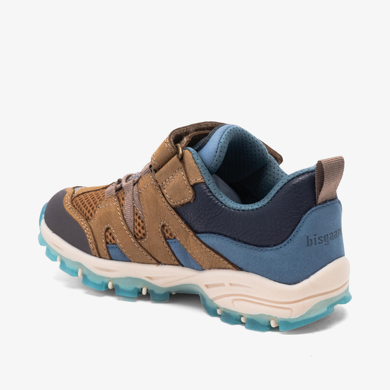 bisgaard pilou tex khaki
