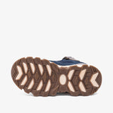 bisgaard finn tex navy