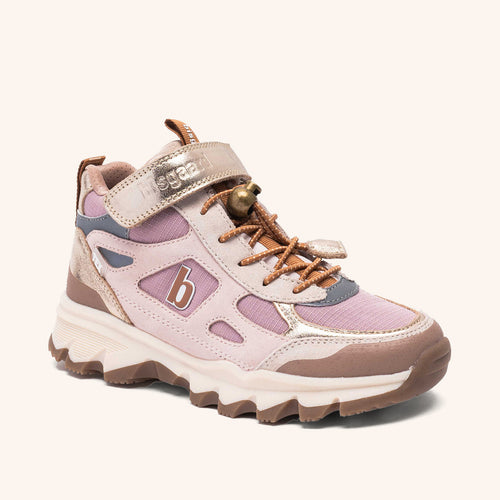 bisgaard finn tex rose