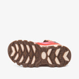 bisgaard finn tex pink