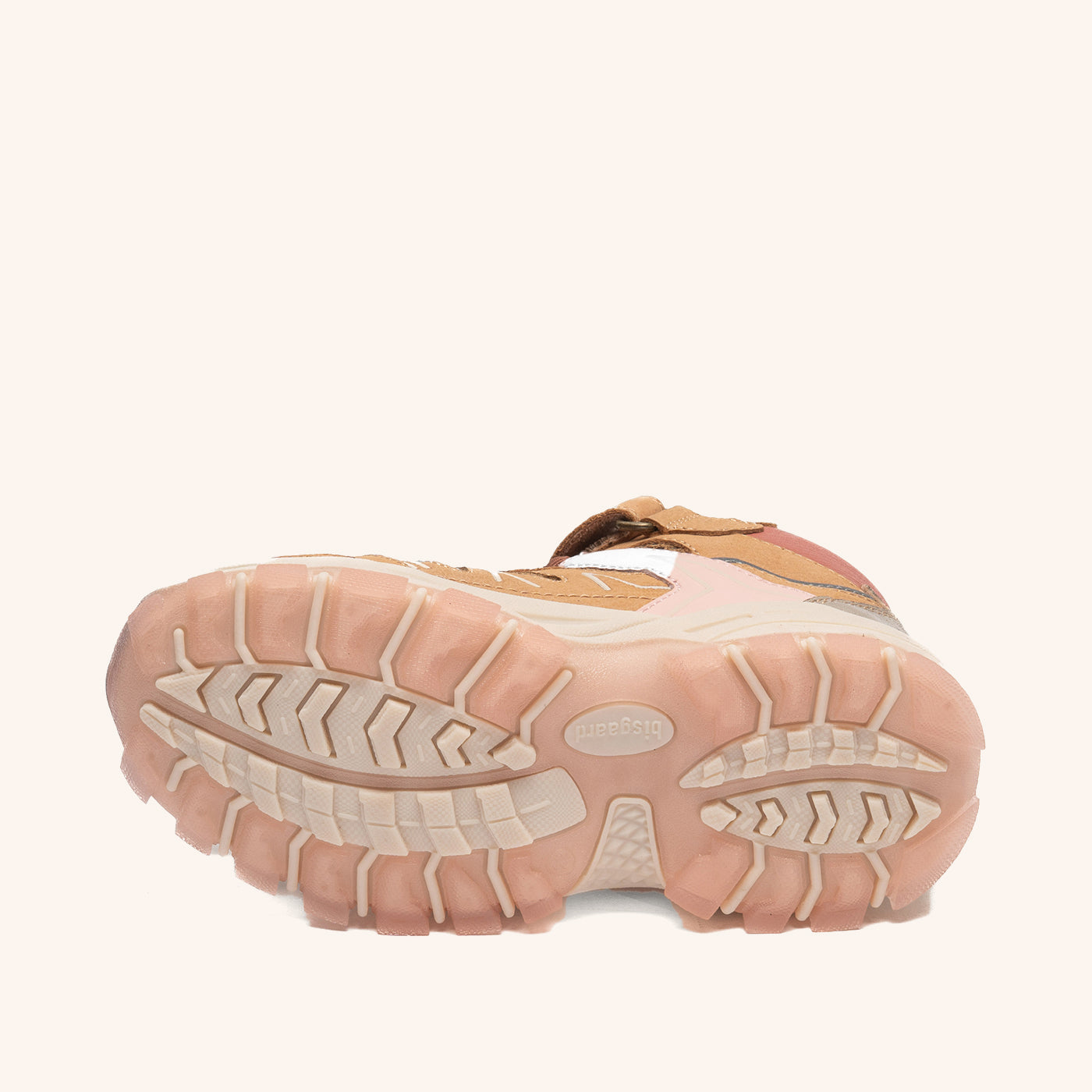 bisgaard madison tex camel