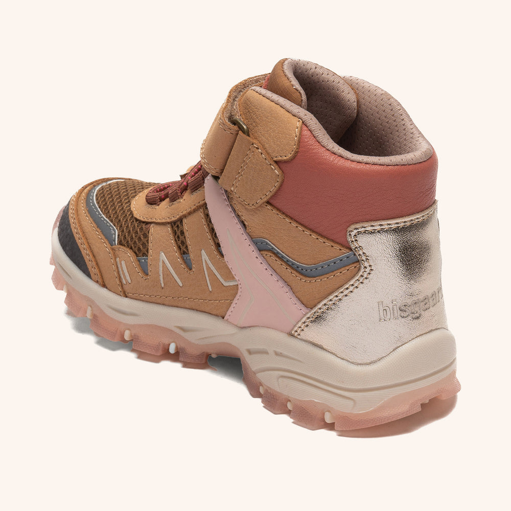 bisgaard madison tex camel