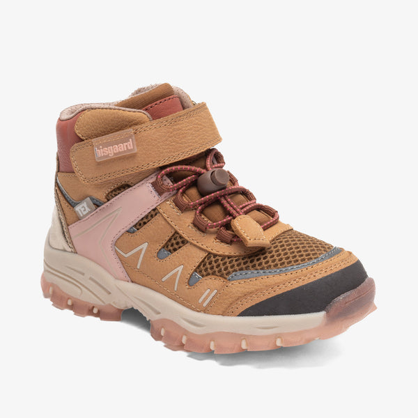 bisgaard madison tex camel