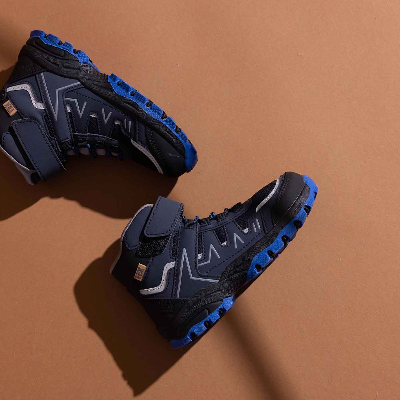 bisgaard madison tex navy