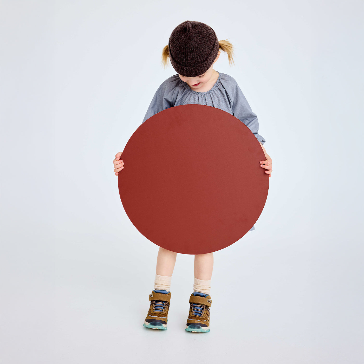 bisgaard madison tex khaki