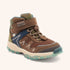 bisgaard madison tex dark brown