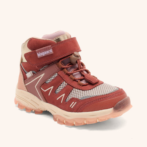 bisgaard madison tex bordeaux