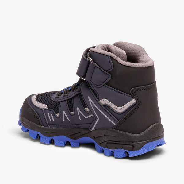 bisgaard madison tex navy