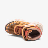 bisgaard madison tex camel
