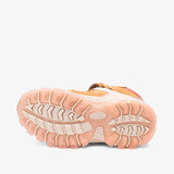 bisgaard madison tex camel