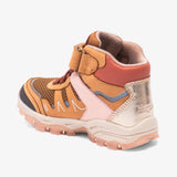 bisgaard madison tex camel