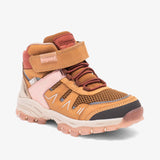 bisgaard madison tex camel