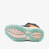 bisgaard madison tex navy