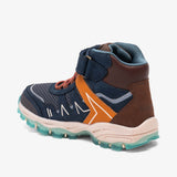 bisgaard madison tex navy