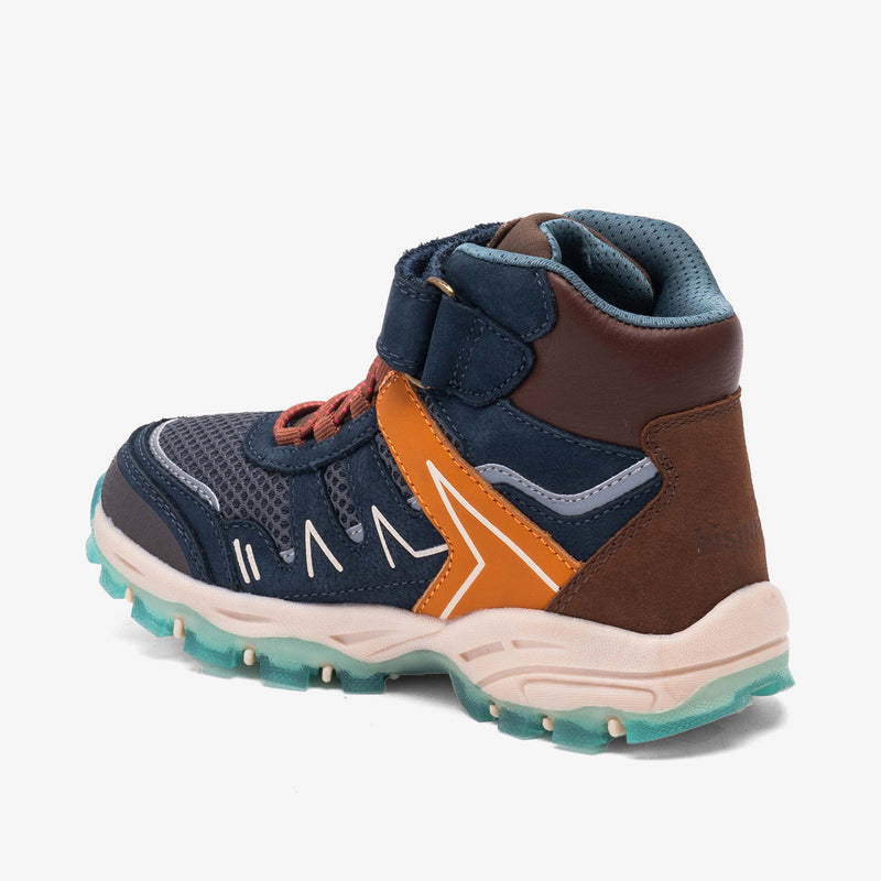 bisgaard madison tex navy