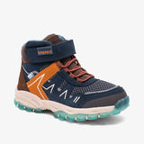 bisgaard madison tex navy