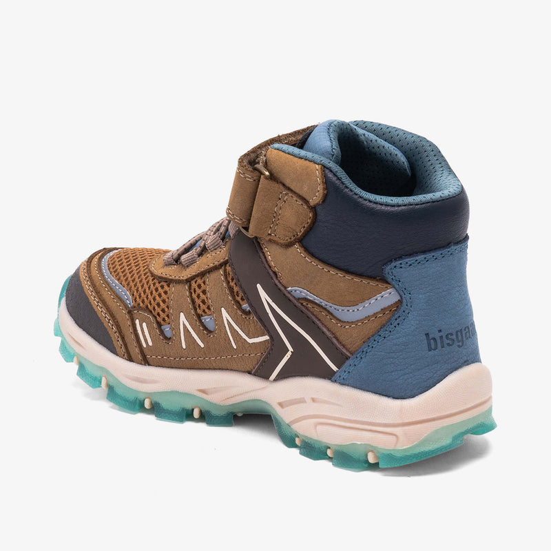 bisgaard madison tex khaki