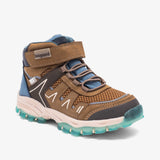 bisgaard madison tex khaki