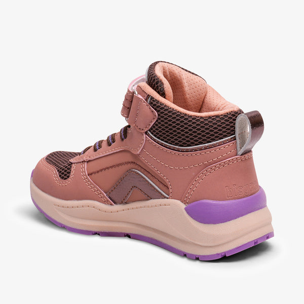 bisgaard drake tex rose