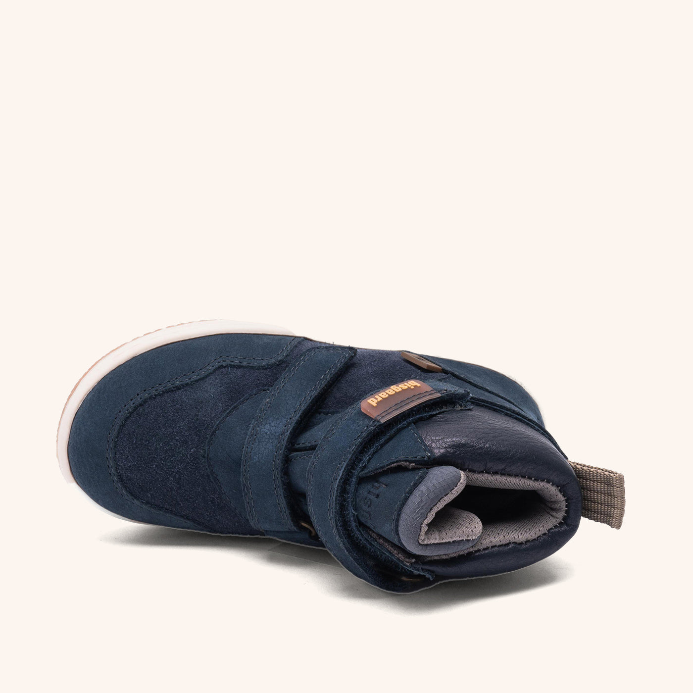 bisgaard matty tex navy