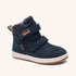bisgaard matty tex navy