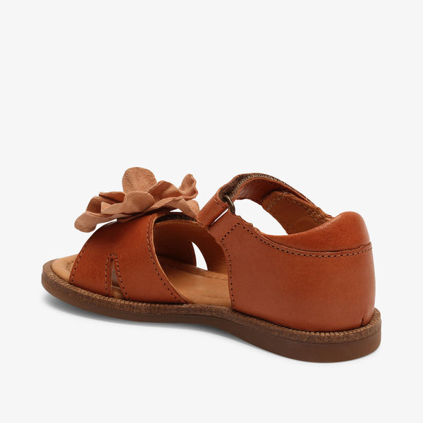 bisgaard agnes c cognac