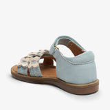 bisgaard cana c light blue