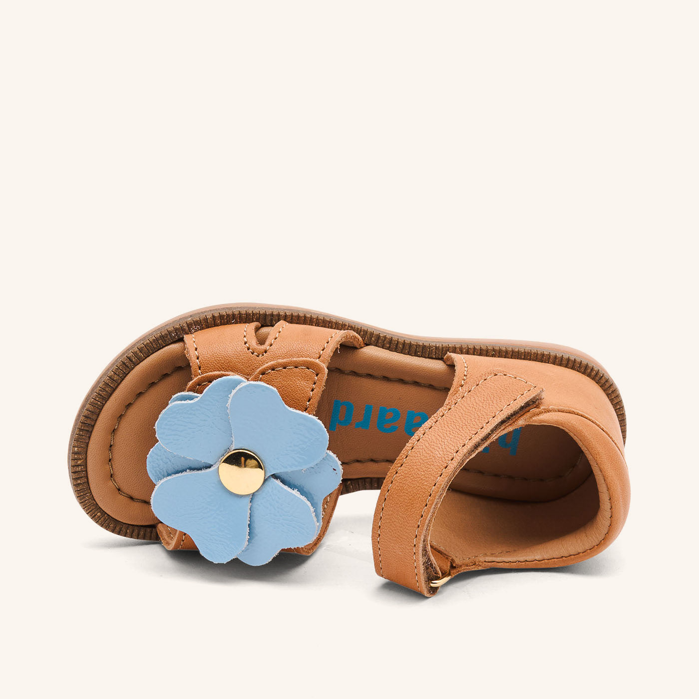 bisgaard barbara cognac