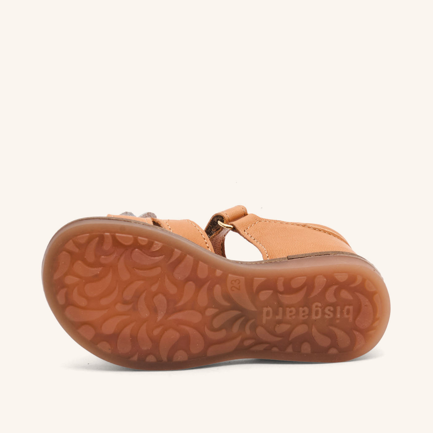 bisgaard barbara cognac