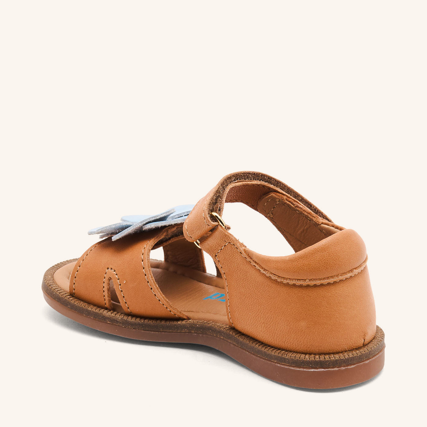 bisgaard barbara cognac