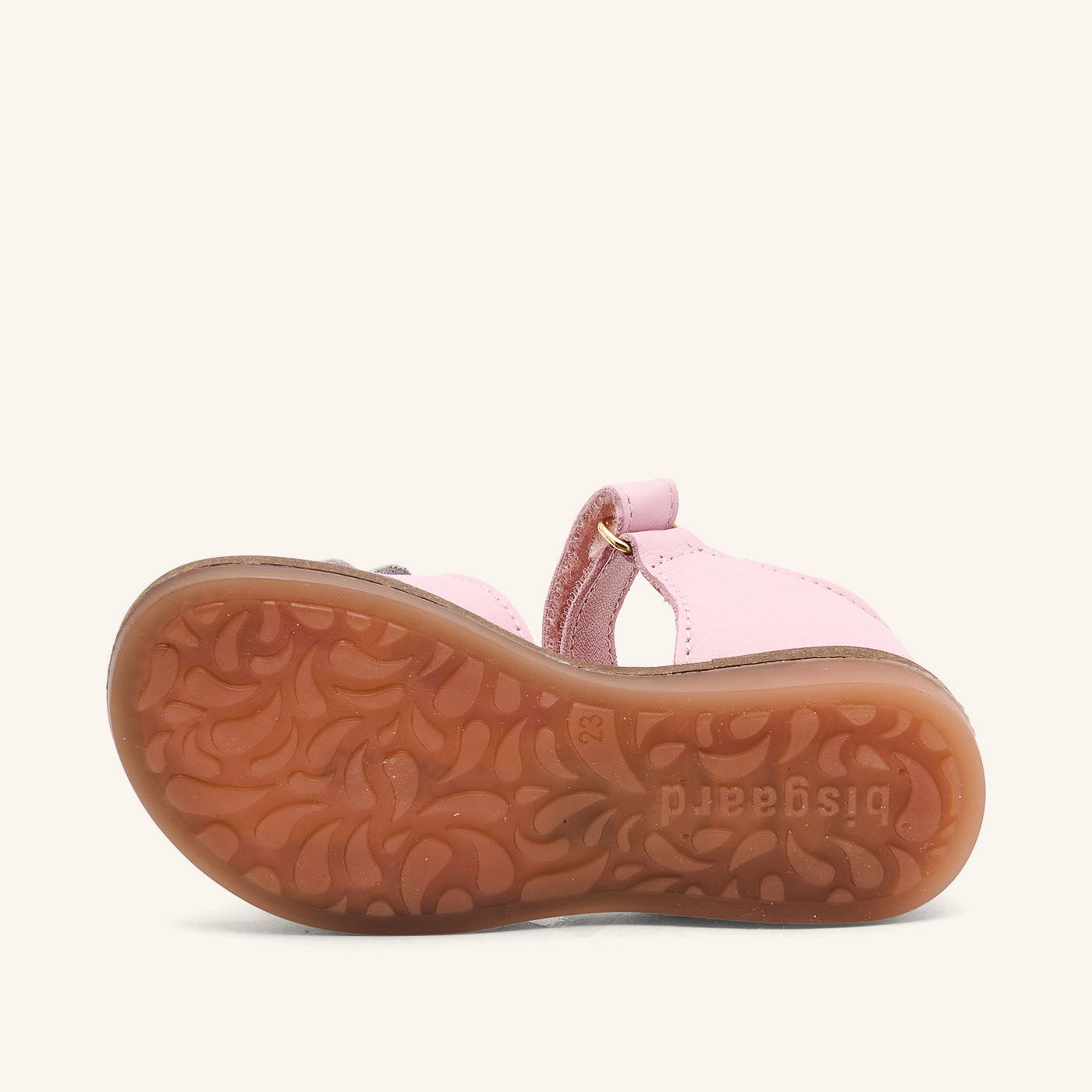 bisgaard barbara rose