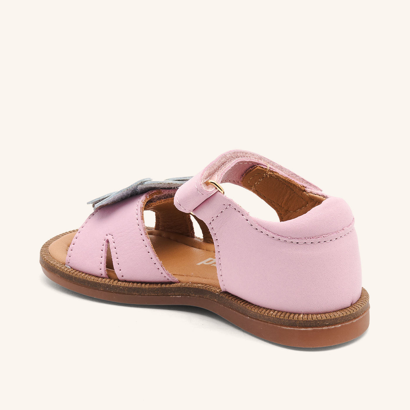 bisgaard barbara rose