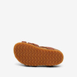 bisgaard aiden cognac