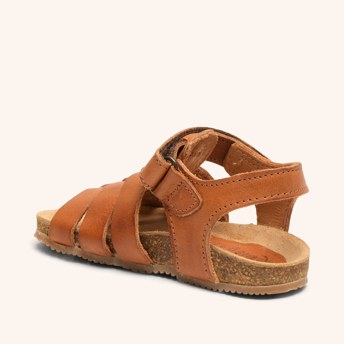 bisgaard aksel cognac