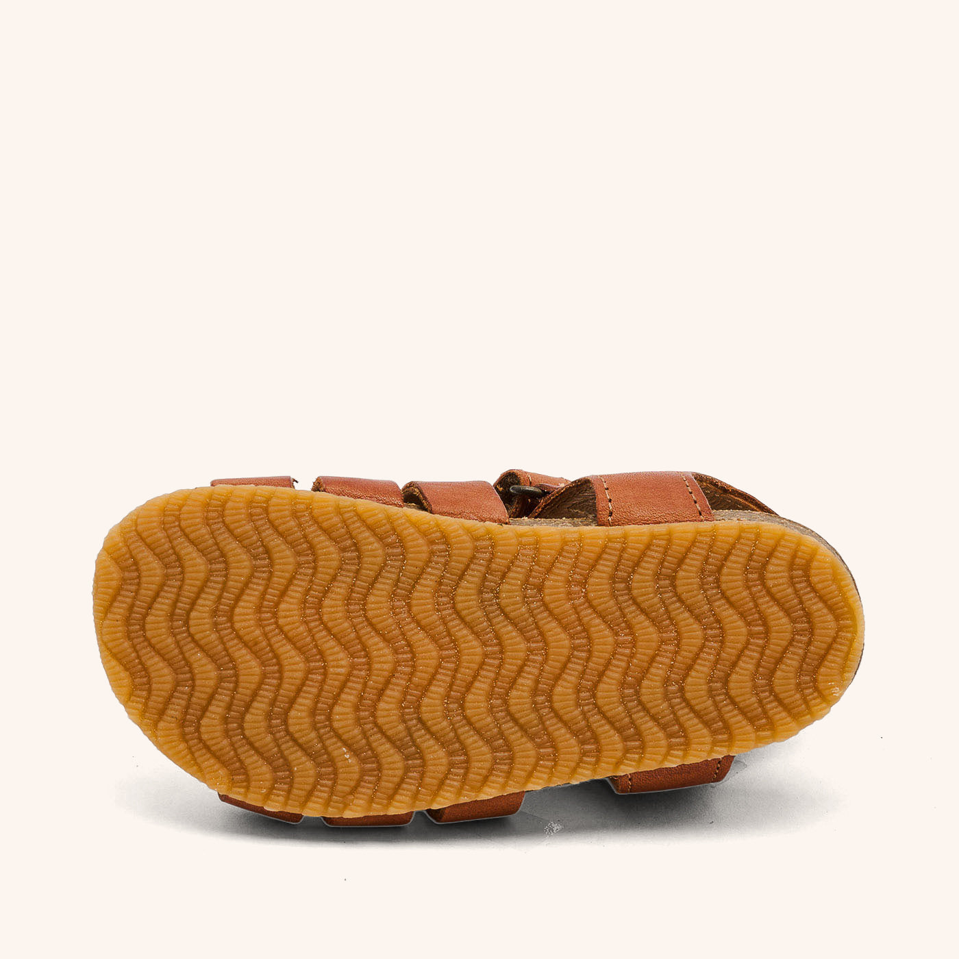 bisgaard aksel cognac