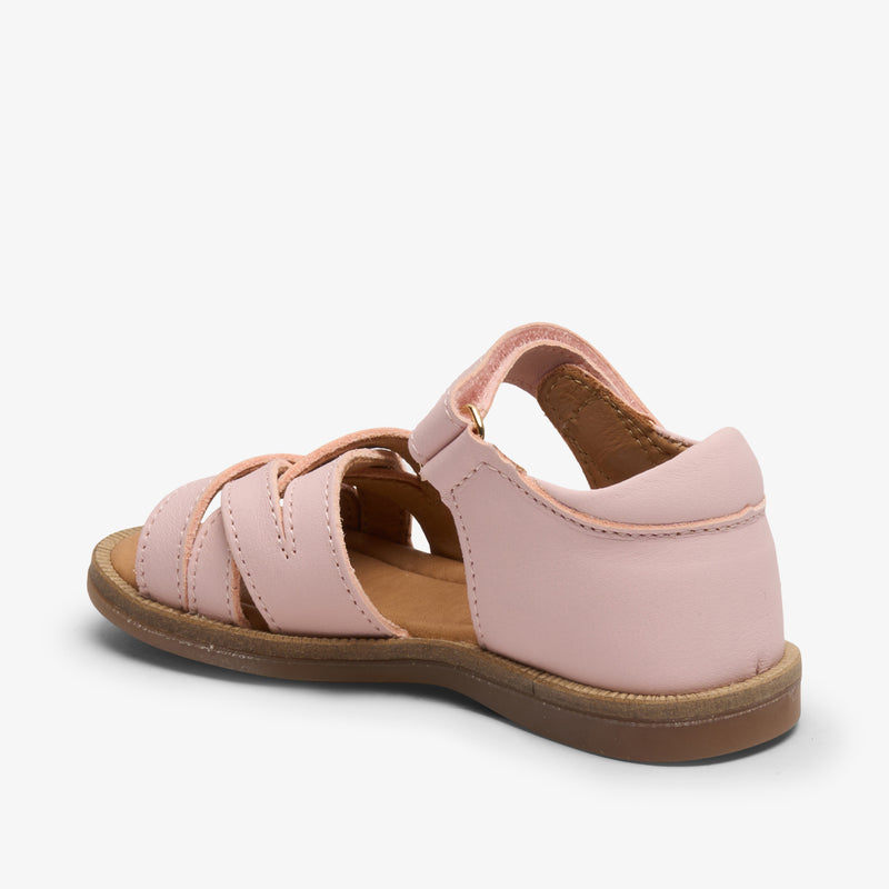 bisgaard becca c bubble gum